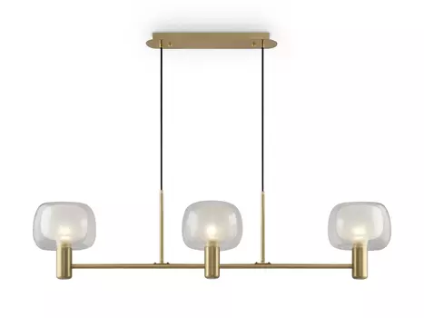 Подвесной светильник Vision