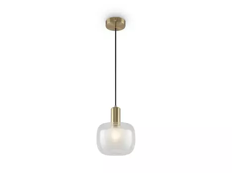 Подвесной светильник Vision