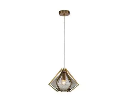 Подвесной светильник VISTA