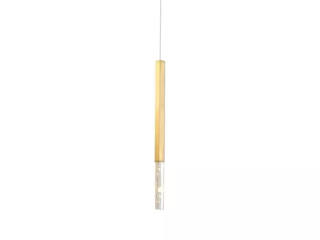 Подвесной светильник Vita