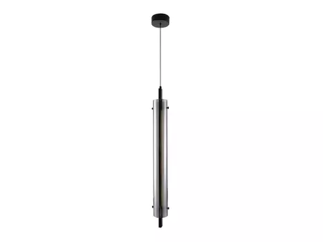 Подвесной светильник VITREO