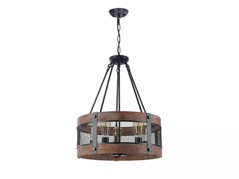 Подвесной светильник Vittoria