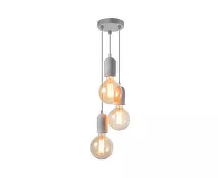 Подвесной светильник Volta 3