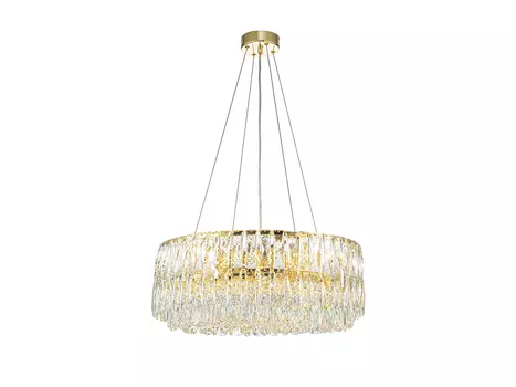 Подвесной светильник VORTICE