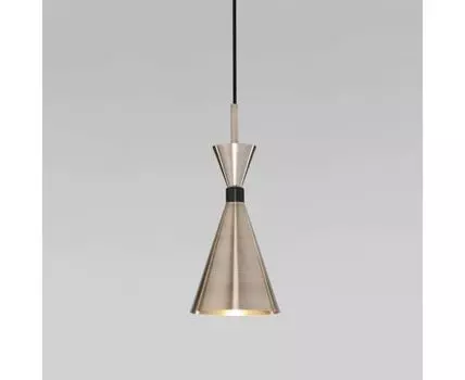 Подвесной светильник в стиле лофт 316