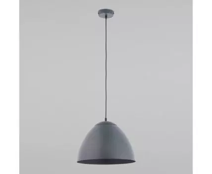 Подвесной светильник в стиле лофт 3193 Faro Graphite