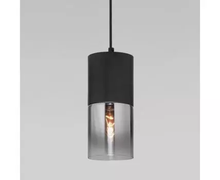 Подвесной светильник в стиле лофт 50233/1