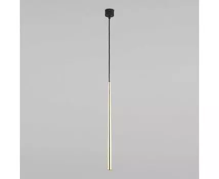 Подвесной светильник в стиле лофт 6419 Piano Gold