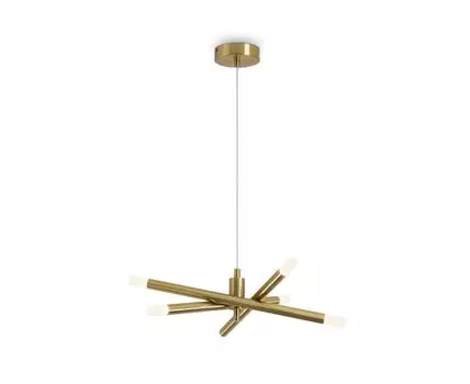 Подвесной светильник Wands