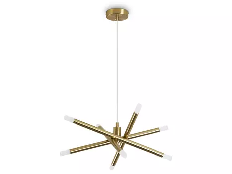 Подвесной светильник Wands