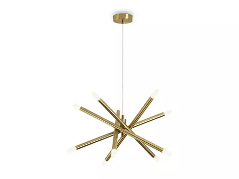 Подвесной светильник Wands