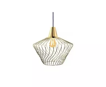 Подвесной светильник Wave