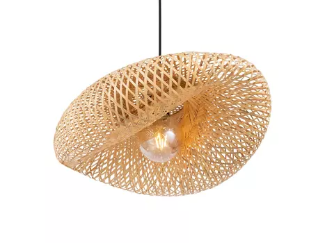 Подвесной светильник Wavy