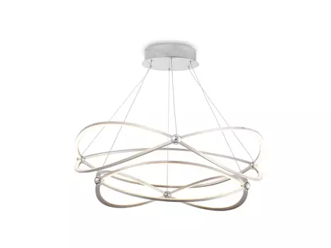 Подвесной светильник Weave