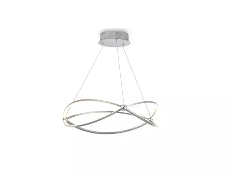 Подвесной светильник Weave