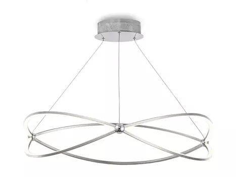 Подвесной светильник Weave