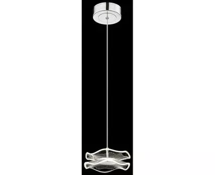 Подвесной светильник Wertmark