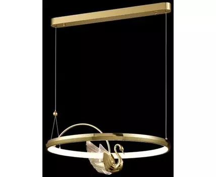 Подвесной светильник Wertmark