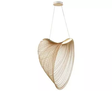 Подвесной светильник Wertmark