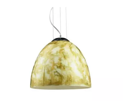 Подвесной светильник Wertmark