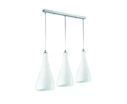 Подвесной светильник Wertmark