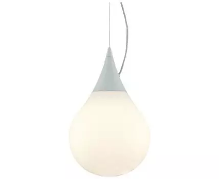 Подвесной светильник Wertmark