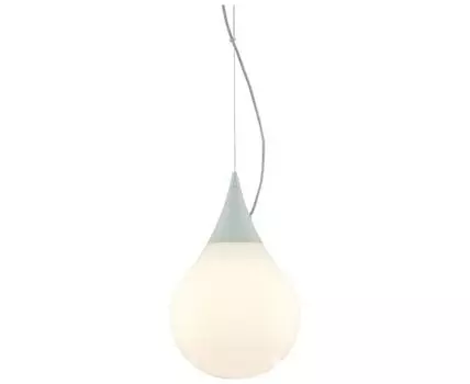 Подвесной светильник Wertmark