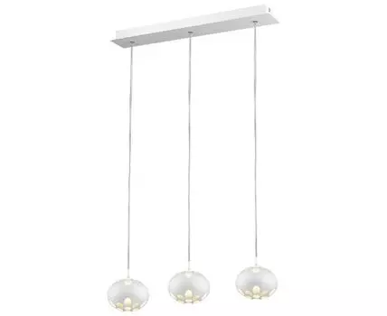 Подвесной светильник Wertmark