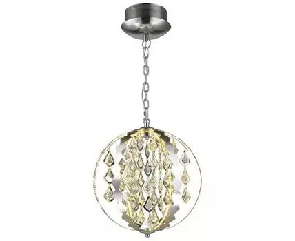 Подвесной светильник Wertmark