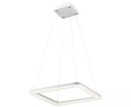 Подвесной светильник Wertmark