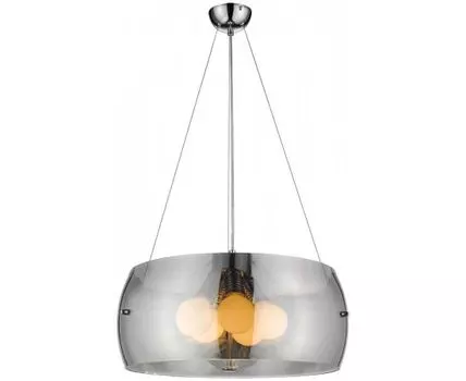 Подвесной светильник Wertmark ADDIS