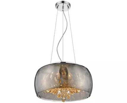 Подвесной светильник Wertmark APOLLONIA