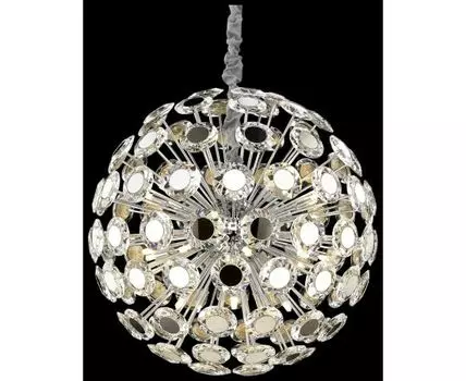 Подвесной светильник Wertmark BRUNELLA