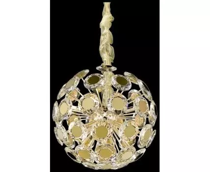 Подвесной светильник Wertmark BRUNELLA