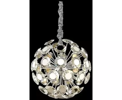 Подвесной светильник Wertmark BRUNELLA