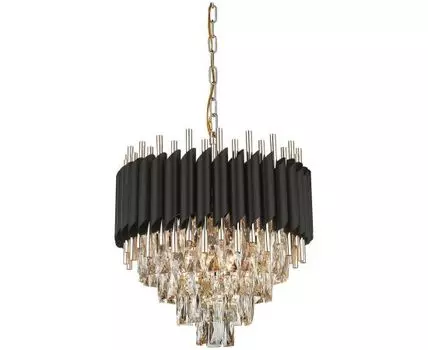 Подвесной светильник Wertmark CARTUCCIA