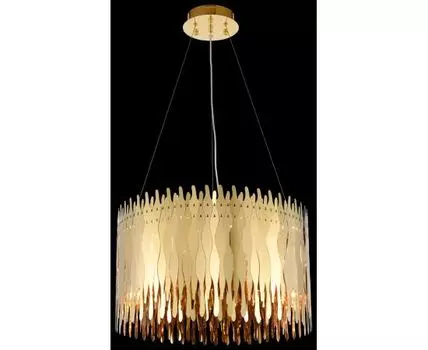 Подвесной светильник Wertmark CELINA