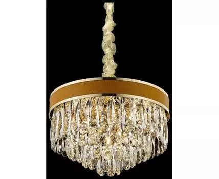 Подвесной светильник Wertmark CLARISSA