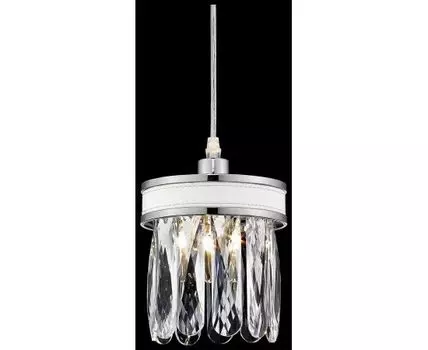 Подвесной светильник Wertmark CLARISSA