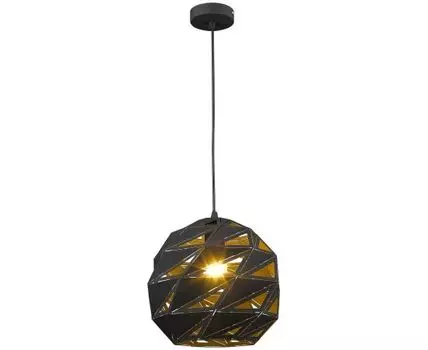 Подвесной светильник Wertmark DECIMO