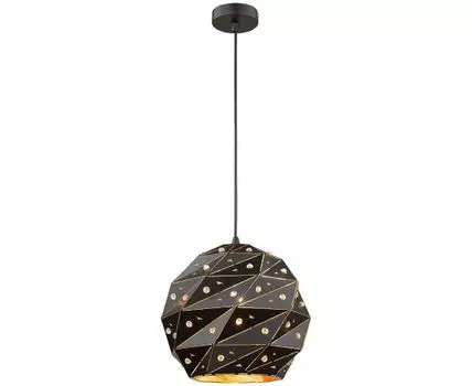 Подвесной светильник Wertmark DELFINA