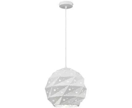 Подвесной светильник Wertmark DELFINA