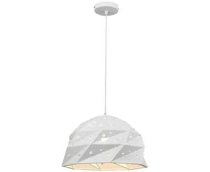 Подвесной светильник Wertmark DELFINA