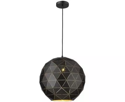 Подвесной светильник Wertmark DELFO