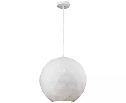 Подвесной светильник Wertmark DELFO