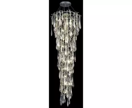 Подвесной светильник Wertmark DIVINA