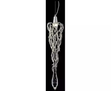 Подвесной светильник Wertmark DIVINA