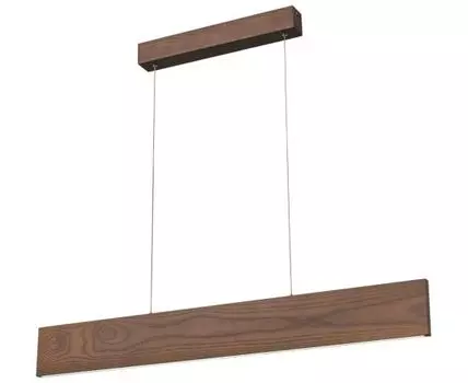 Подвесной светильник Wertmark EDDA