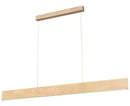 Подвесной светильник Wertmark EDDA