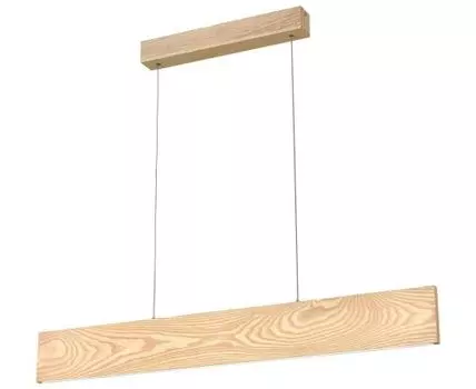 Подвесной светильник Wertmark EDDA